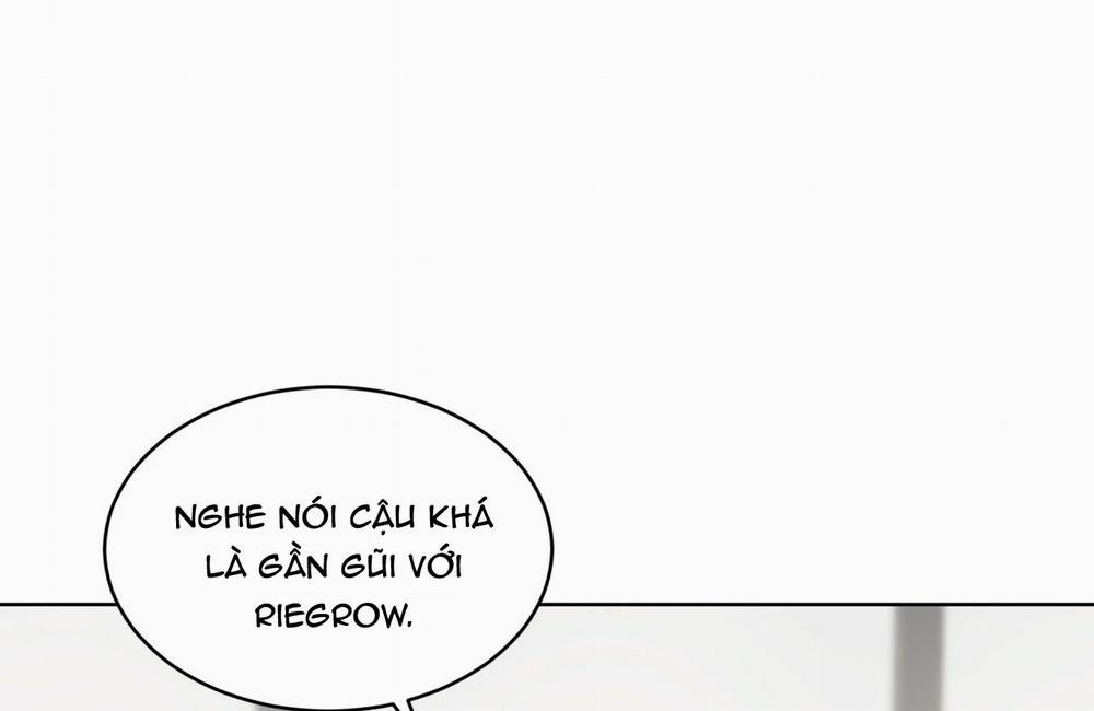 Passion Bl 42 trang 200