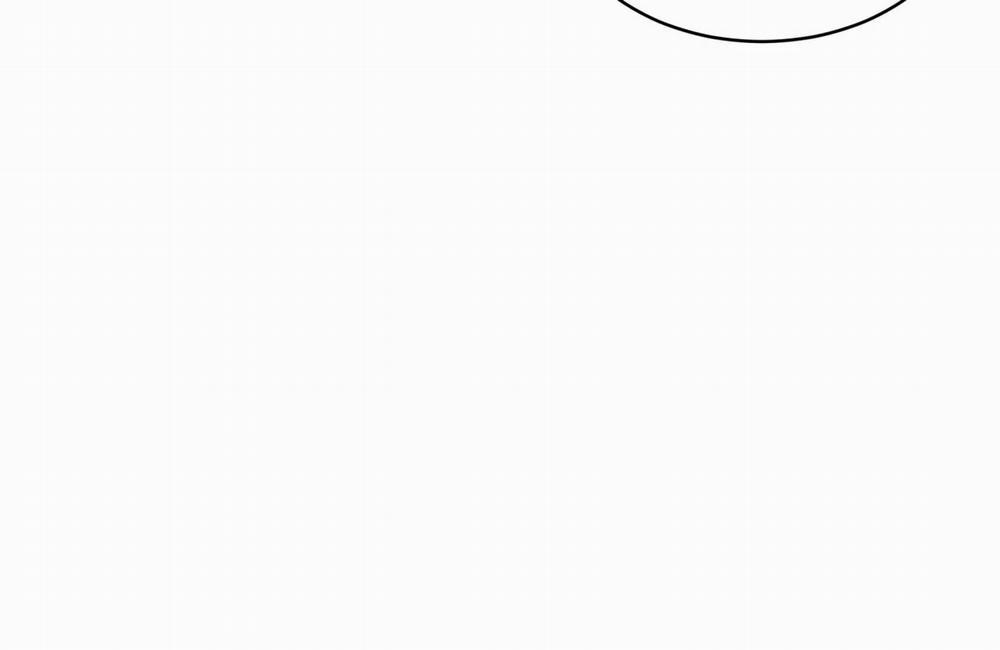 Passion Bl 42 trang 203