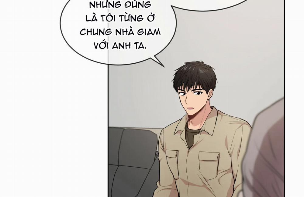 Passion Bl 42 trang 205