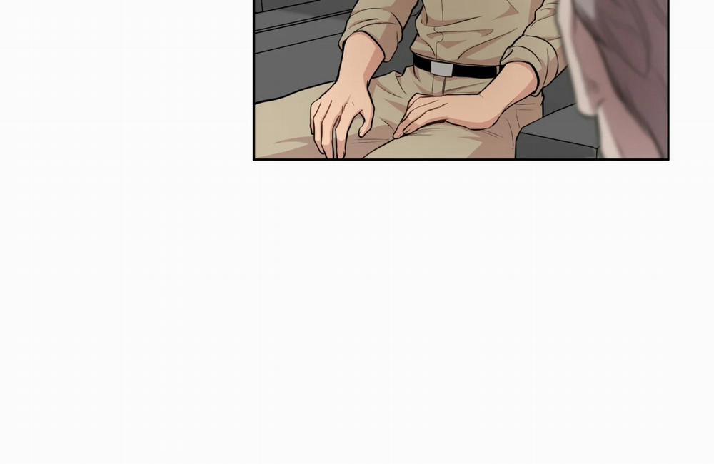 Passion Bl 42 trang 206