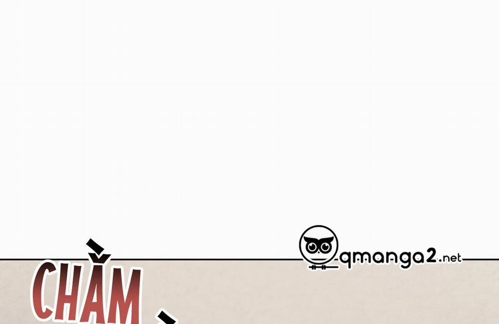 Passion Bl 42 trang 207