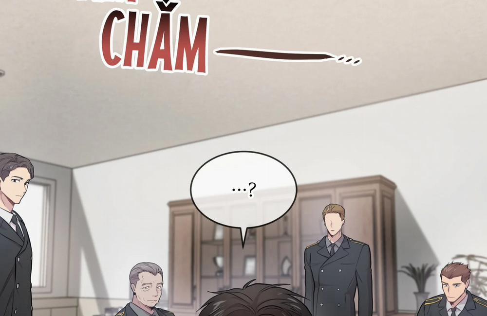 Passion Bl 42 trang 208