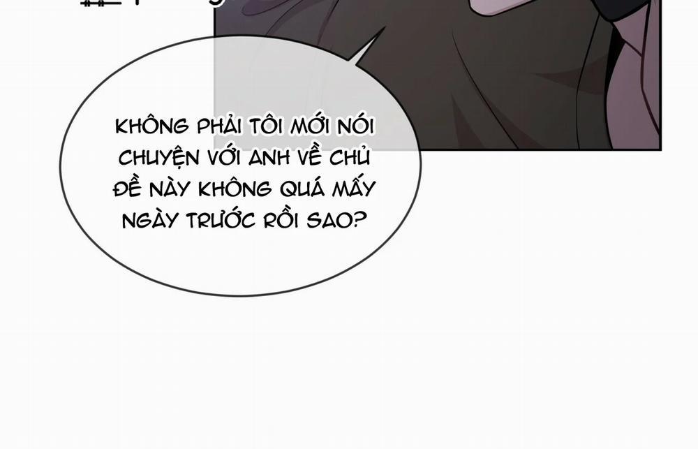 Passion Bl 42 trang 21