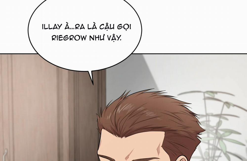 Passion Bl 42 trang 211