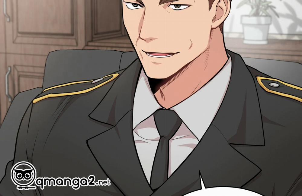 Passion Bl 42 trang 212