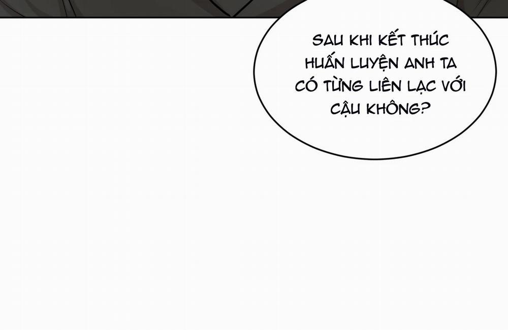 Passion Bl 42 trang 213