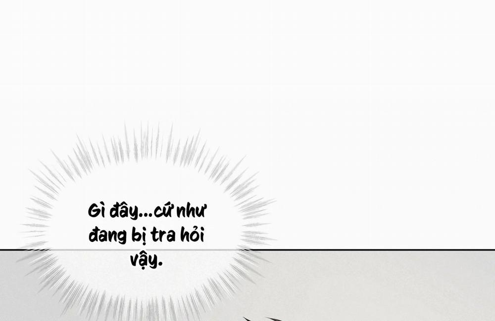 Passion Bl 42 trang 214