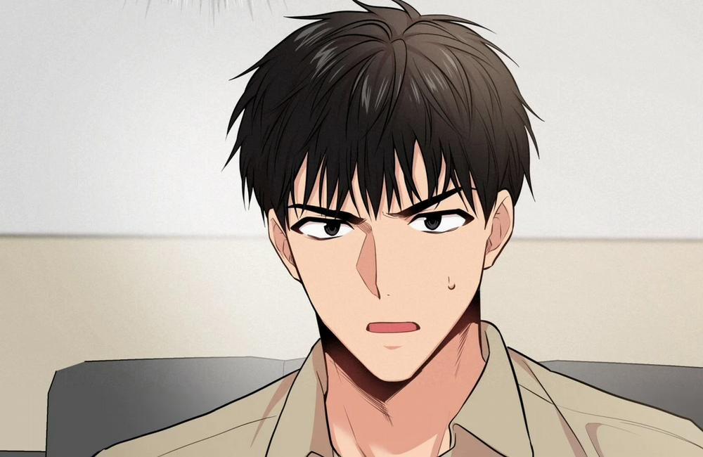 Passion Bl 42 trang 215