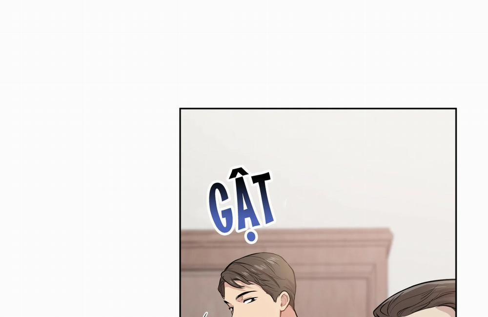 Passion Bl 42 trang 218