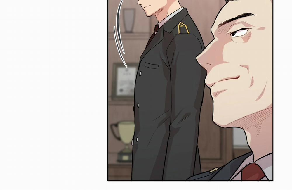 Passion Bl 42 trang 219