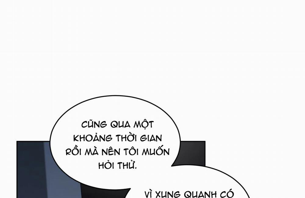 Passion Bl 42 trang 22