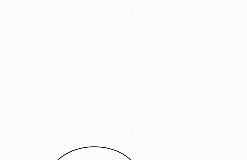 Passion Bl 42 trang 220