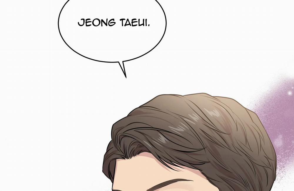 Passion Bl 42 trang 221