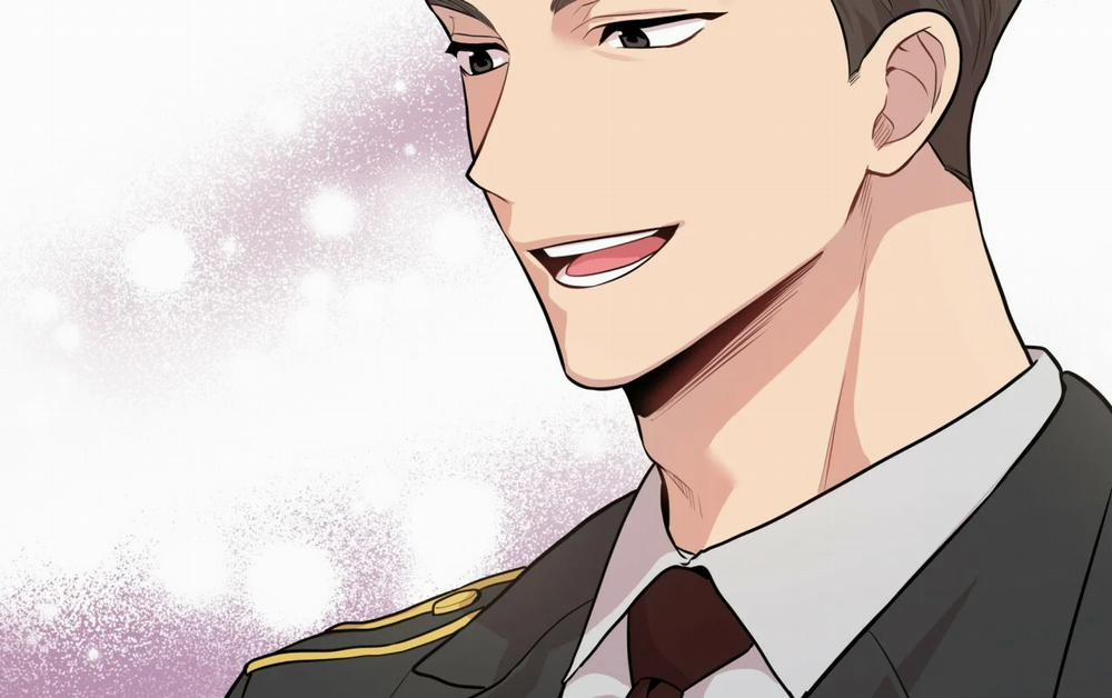 Passion Bl 42 trang 222