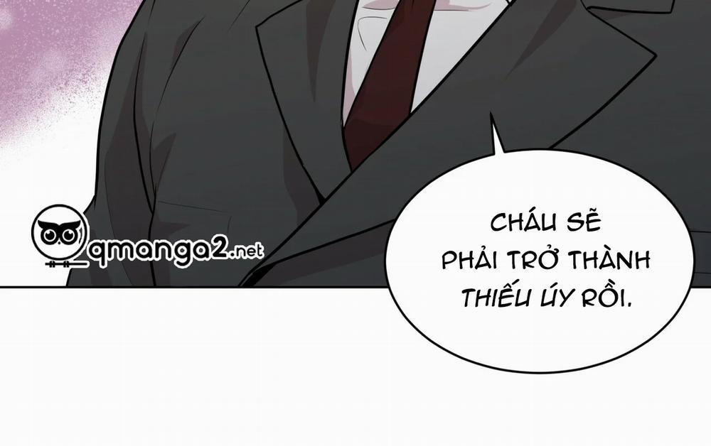 Passion Bl 42 trang 223