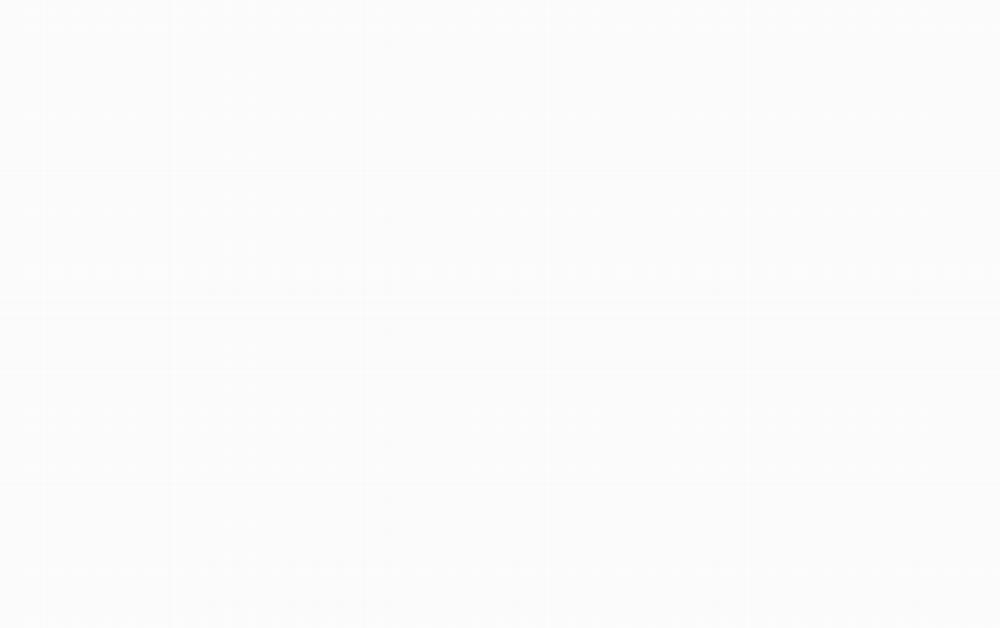 Passion Bl 42 trang 224