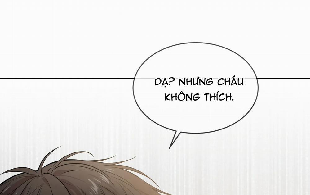 Passion Bl 42 trang 225