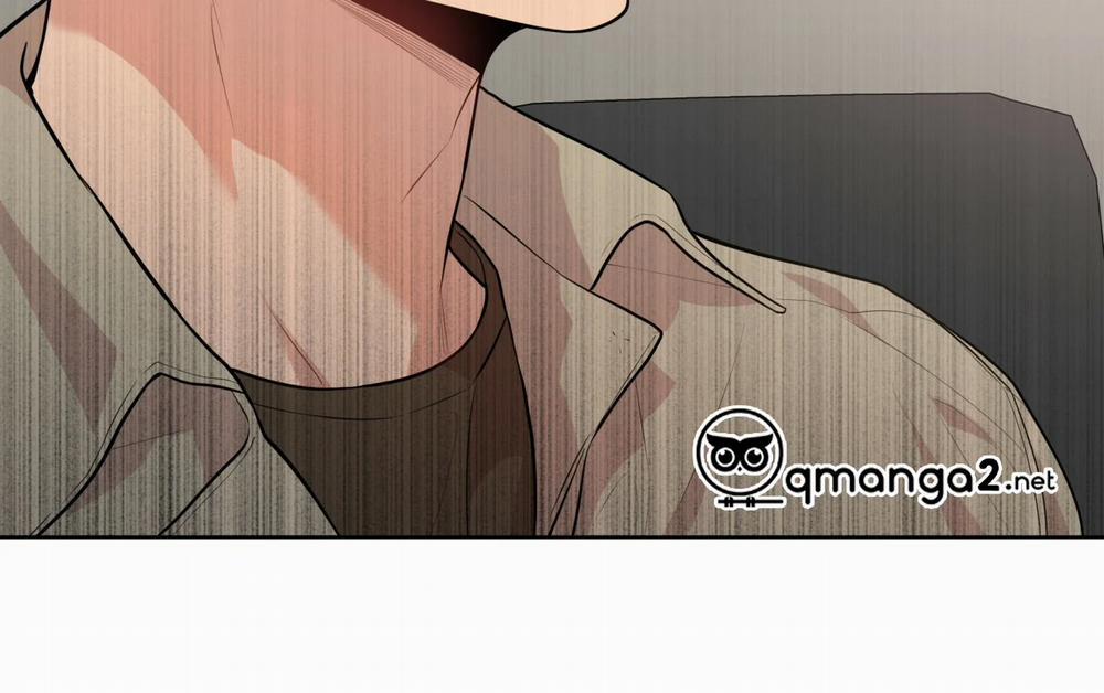 Passion Bl 42 trang 227