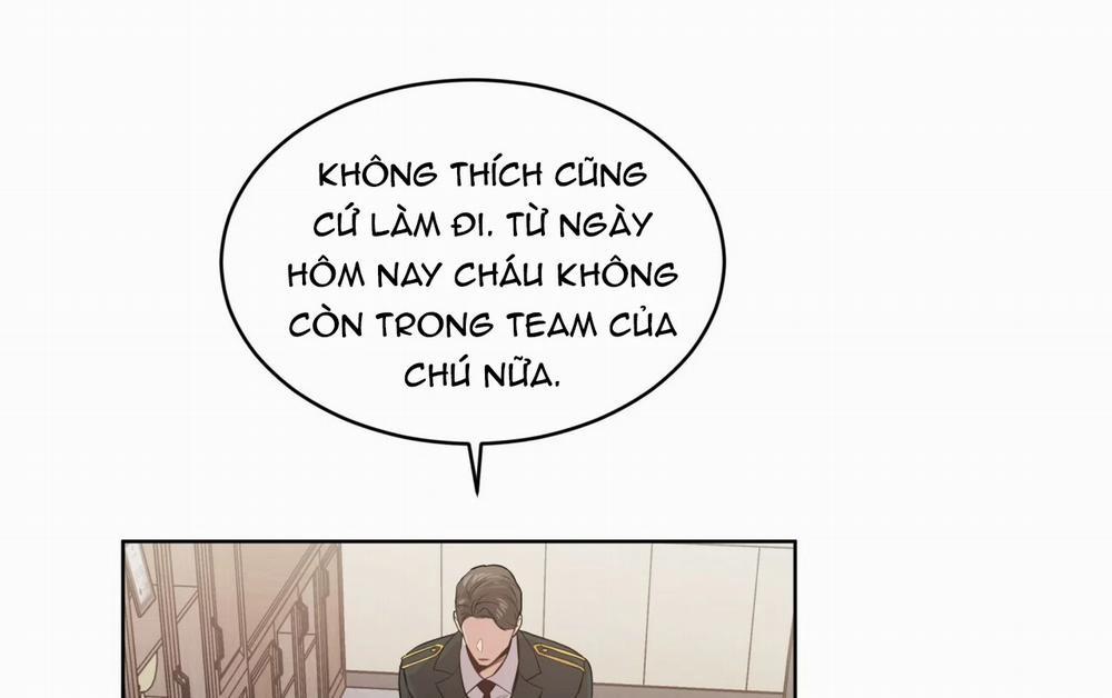 Passion Bl 42 trang 229