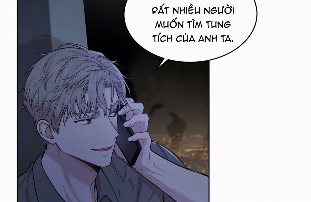 Passion Bl 42 trang 23