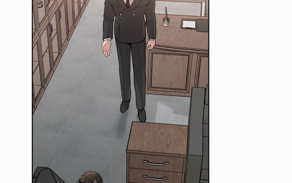 Passion Bl 42 trang 230