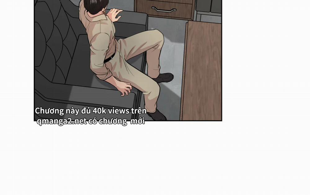 Passion Bl 42 trang 231