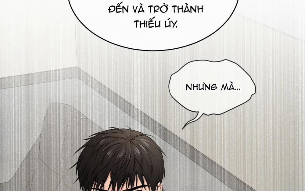 Passion Bl 42 trang 233