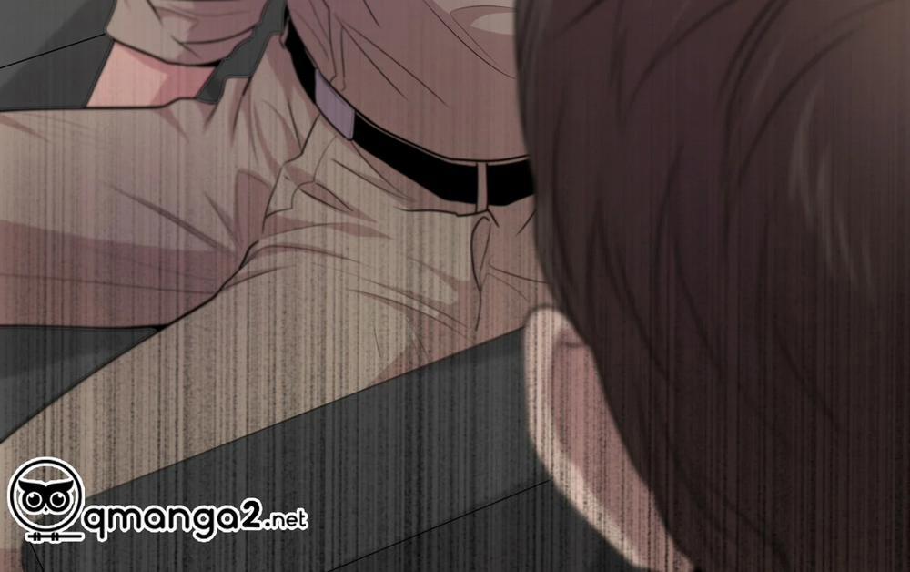 Passion Bl 42 trang 235