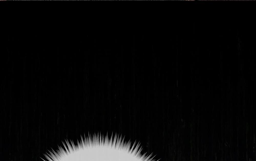 Passion Bl 42 trang 236