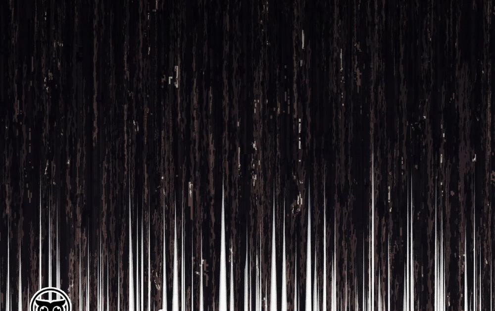 Passion Bl 42 trang 238