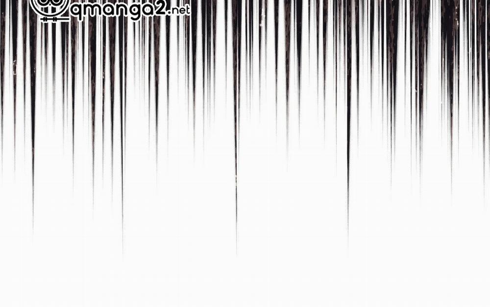 Passion Bl 42 trang 239