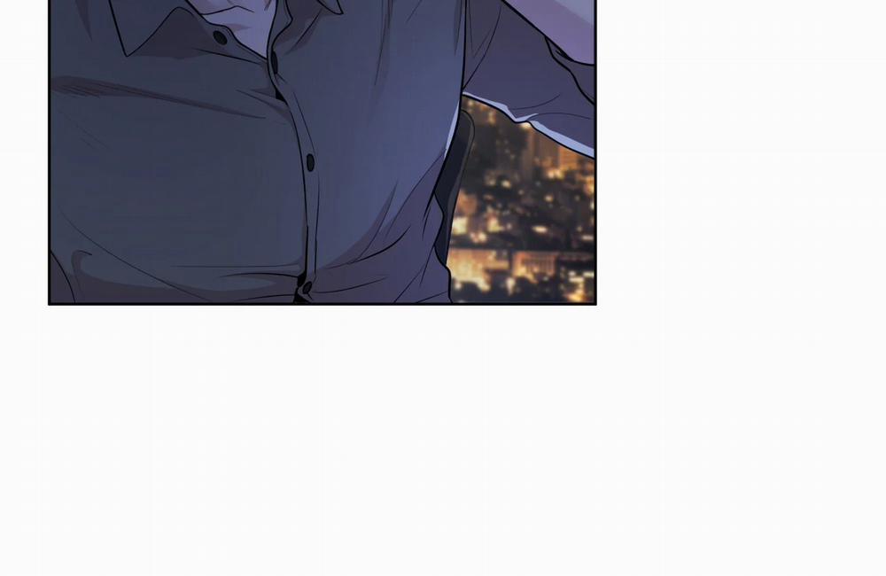 Passion Bl 42 trang 24