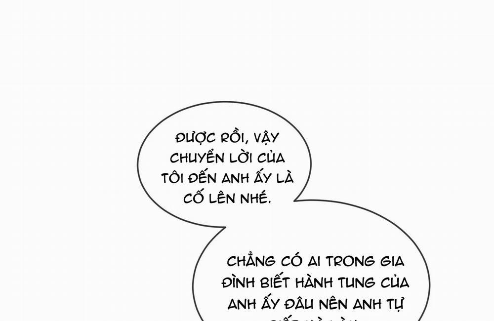 Passion Bl 42 trang 25