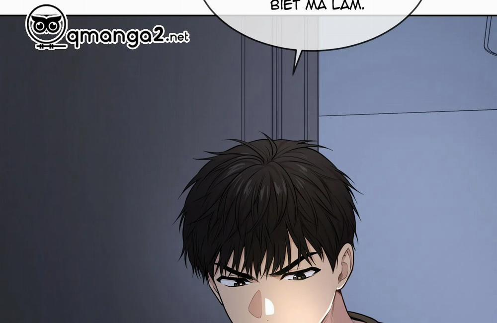 Passion Bl 42 trang 26