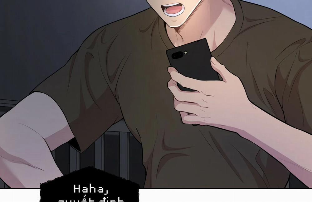 Passion Bl 42 trang 27