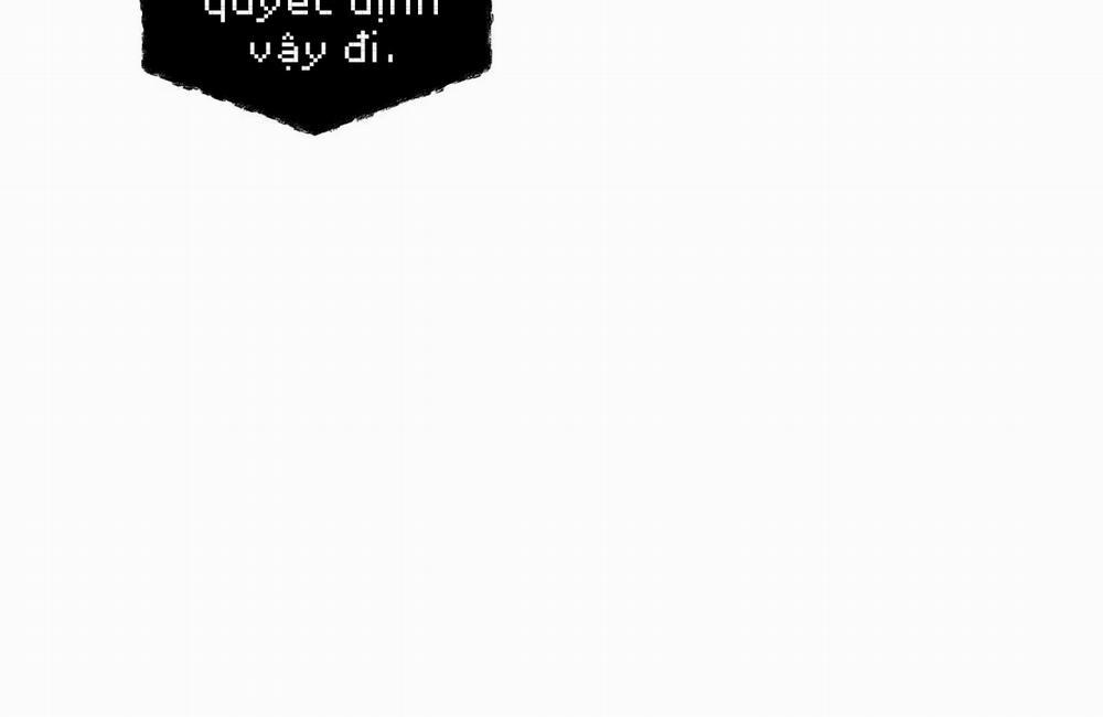 Passion Bl 42 trang 28