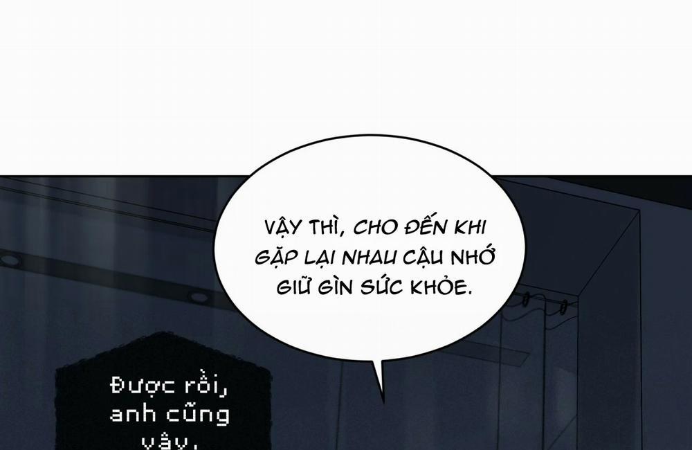 Passion Bl 42 trang 29