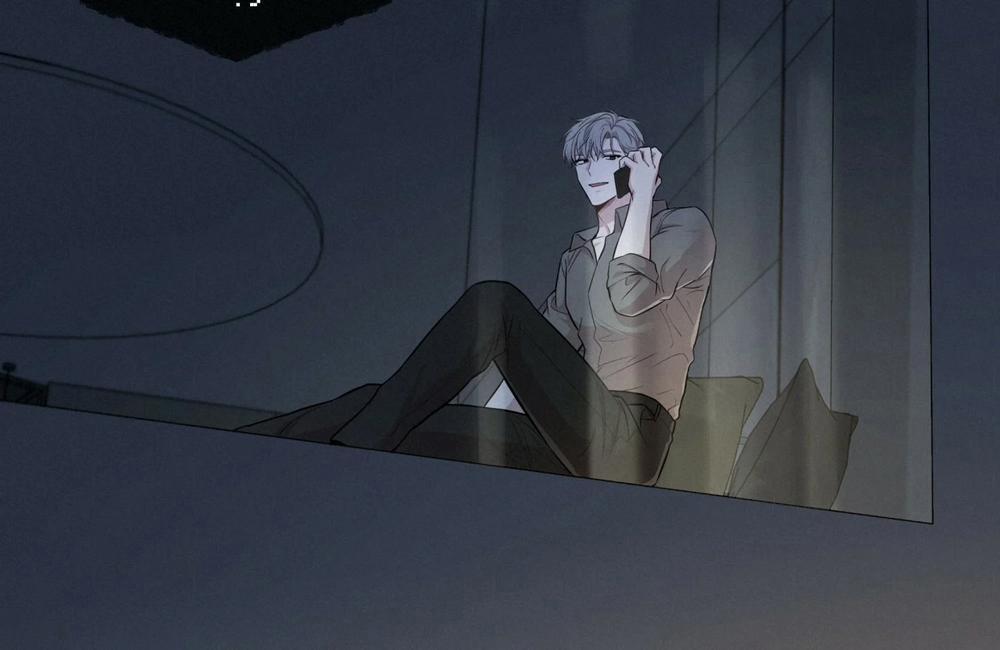 Passion Bl 42 trang 30