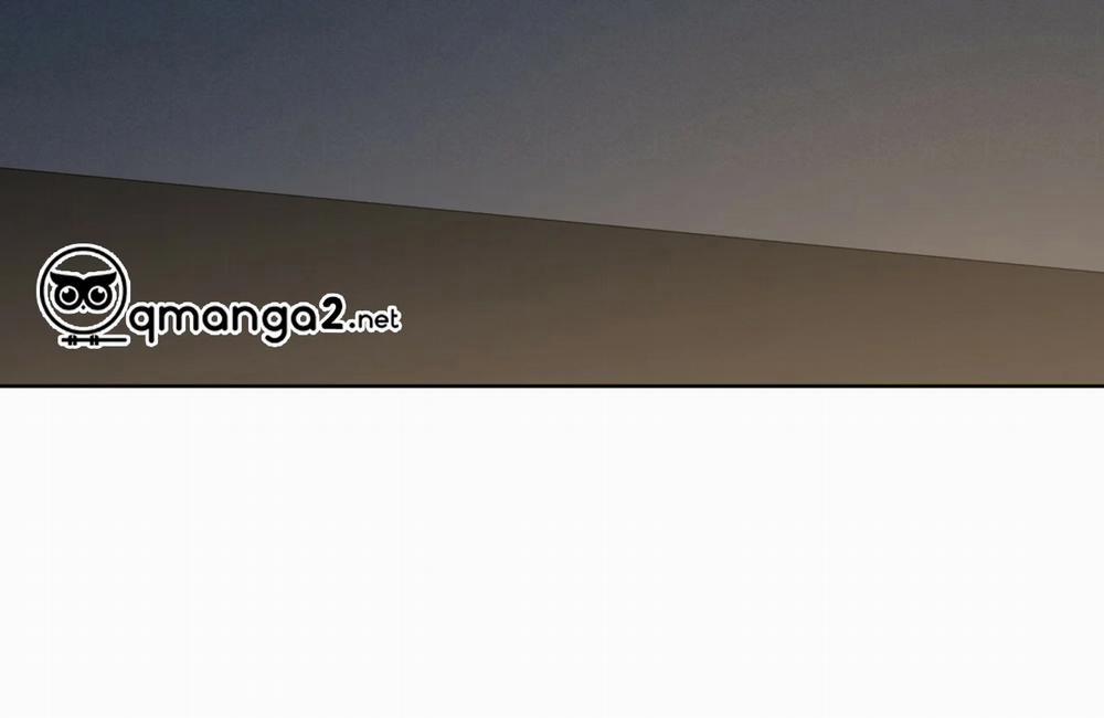 Passion Bl 42 trang 31