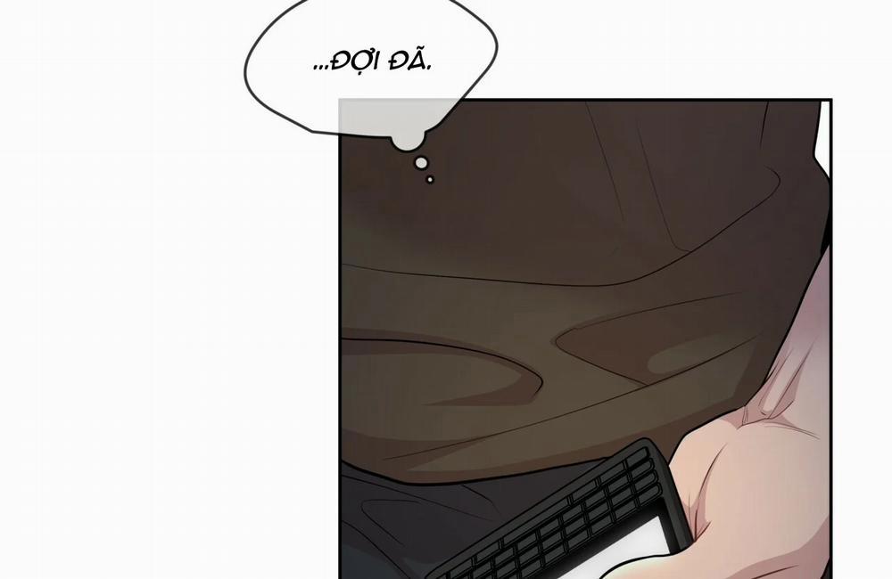 Passion Bl 42 trang 33