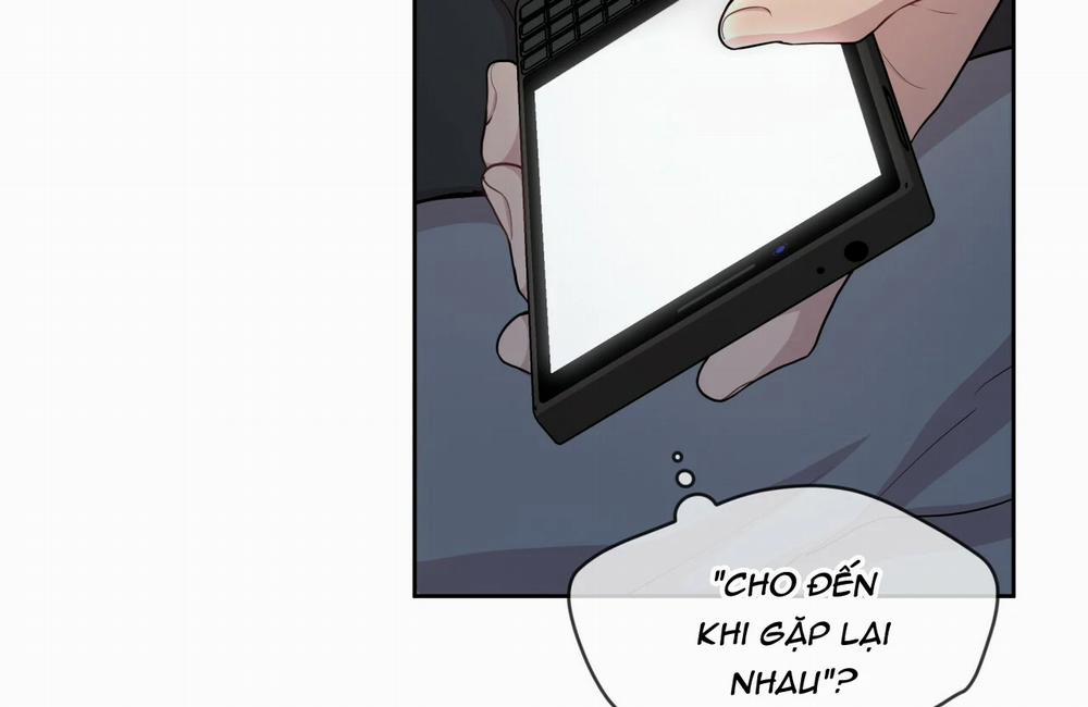 Passion Bl 42 trang 34