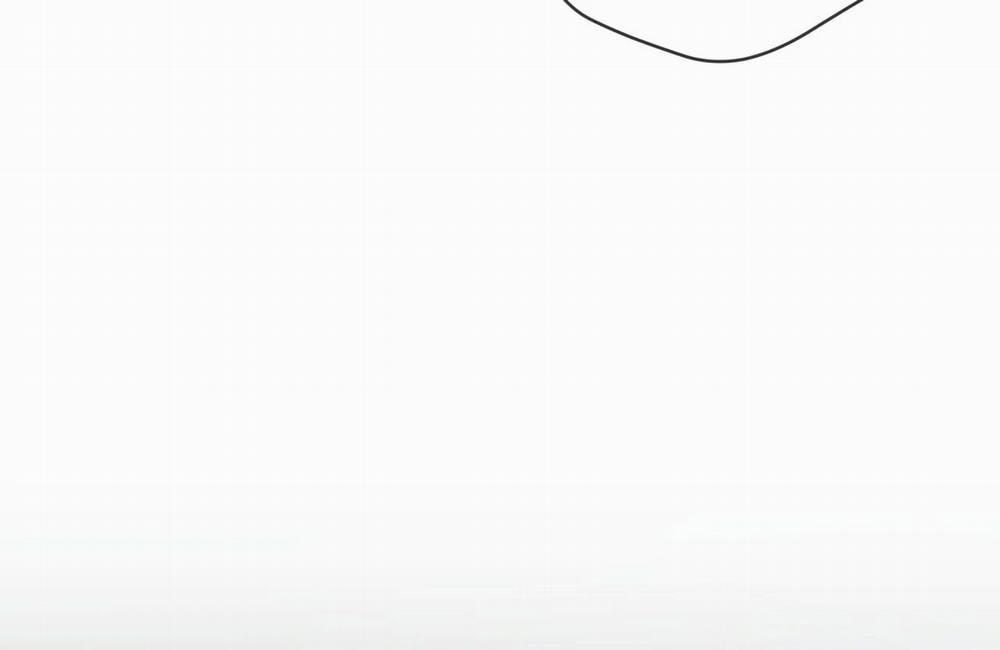 Passion Bl 42 trang 35