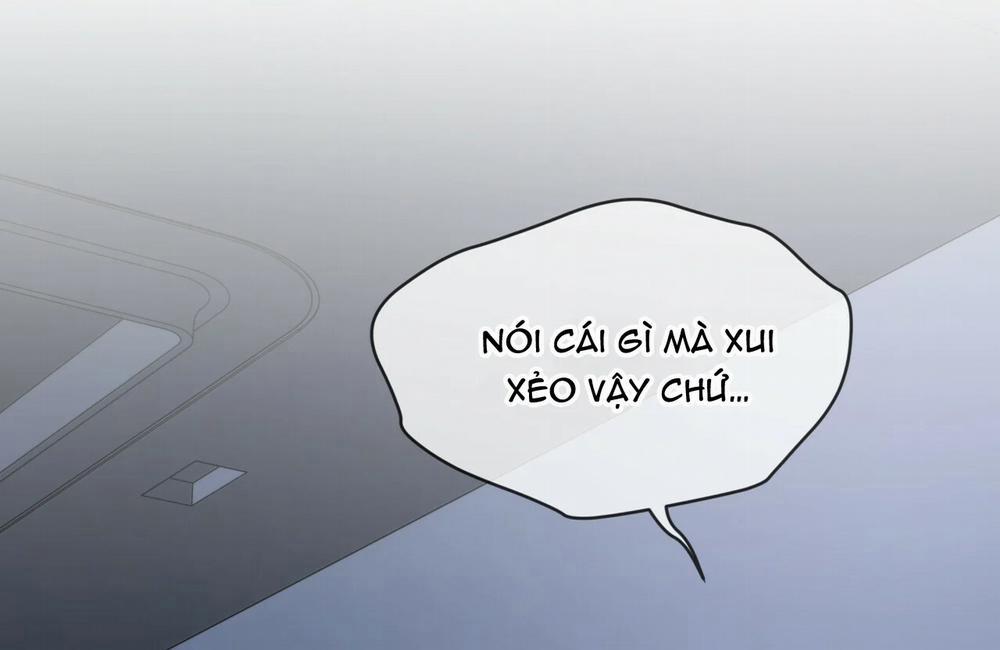 Passion Bl 42 trang 36