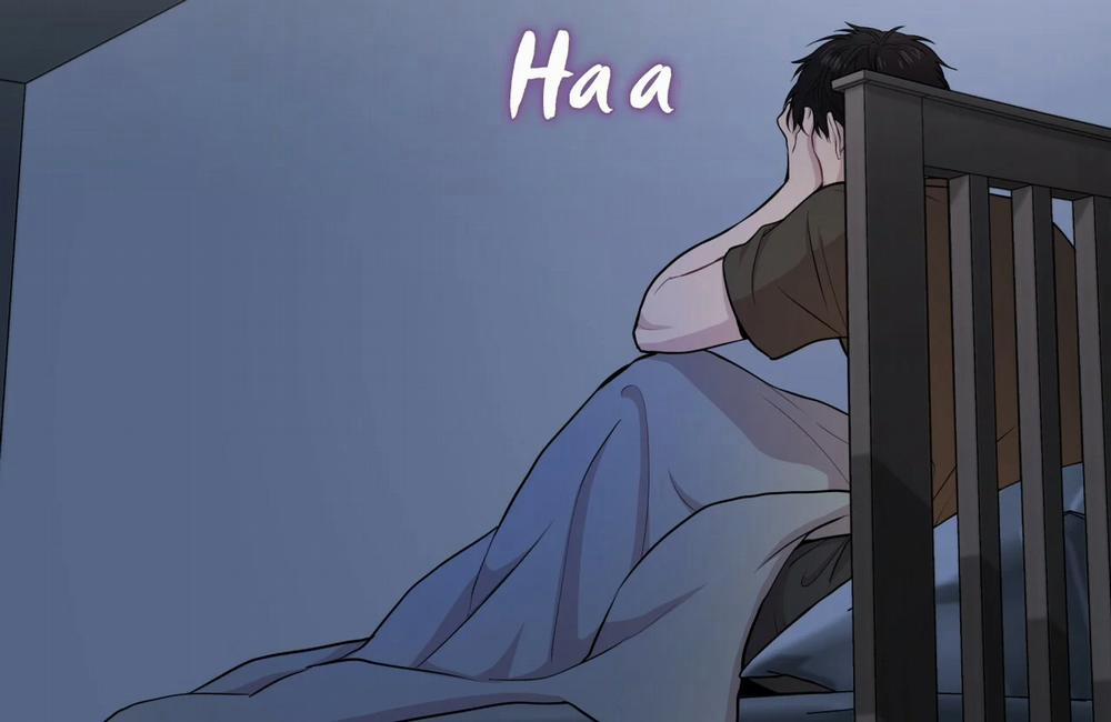 Passion Bl 42 trang 37