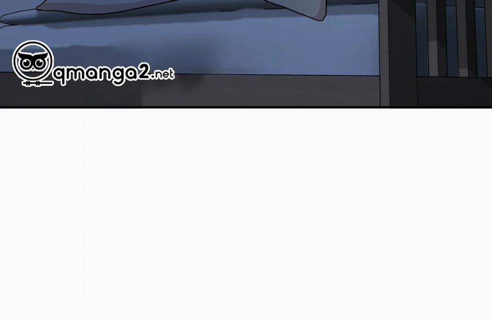 Passion Bl 42 trang 38