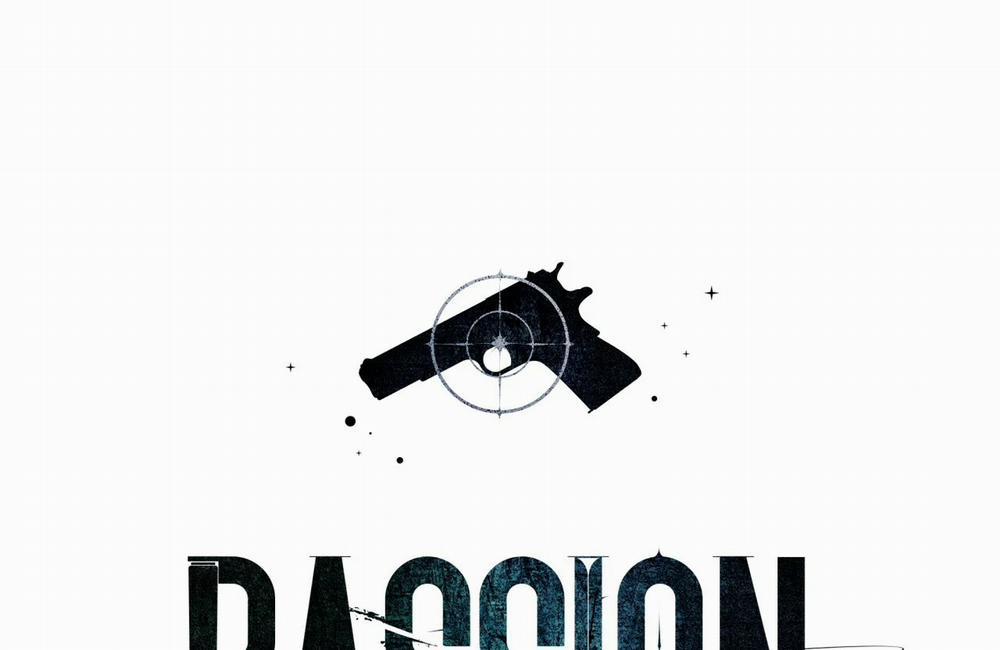 Passion Bl 42 trang 39