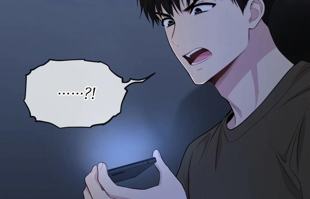 Passion Bl 42 trang 4