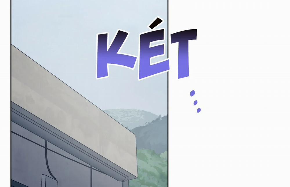 Passion Bl 42 trang 42