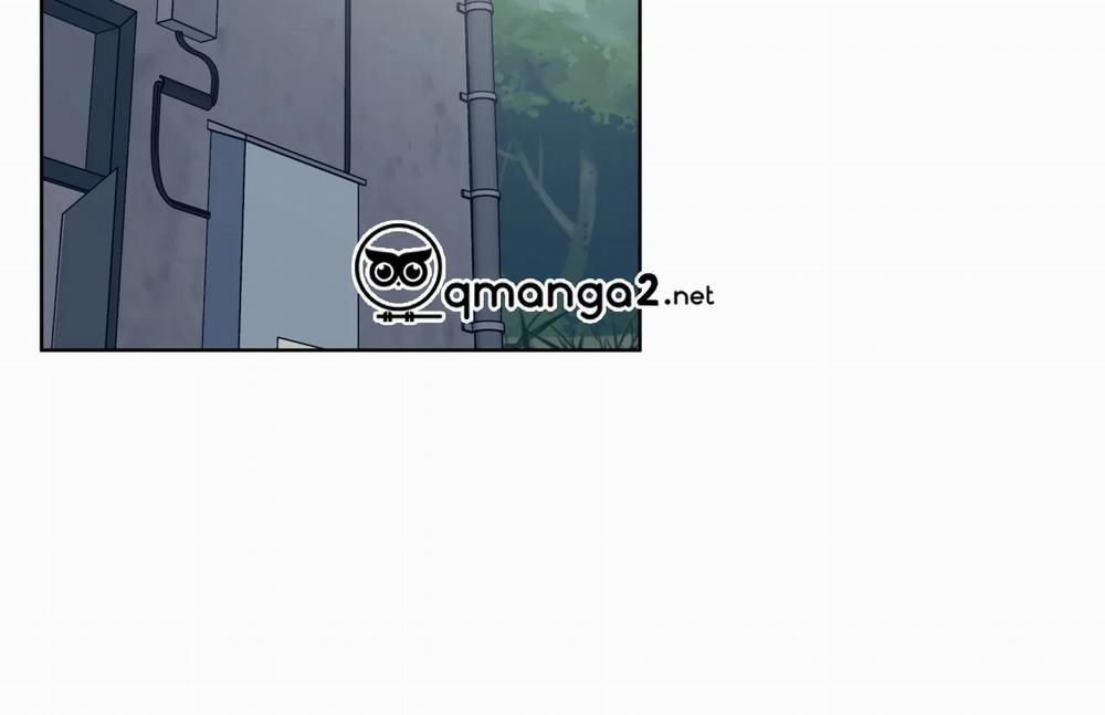 Passion Bl 42 trang 43