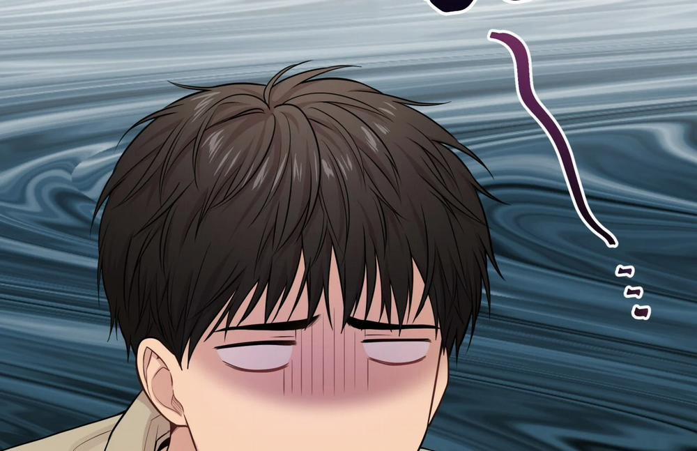 Passion Bl 42 trang 45